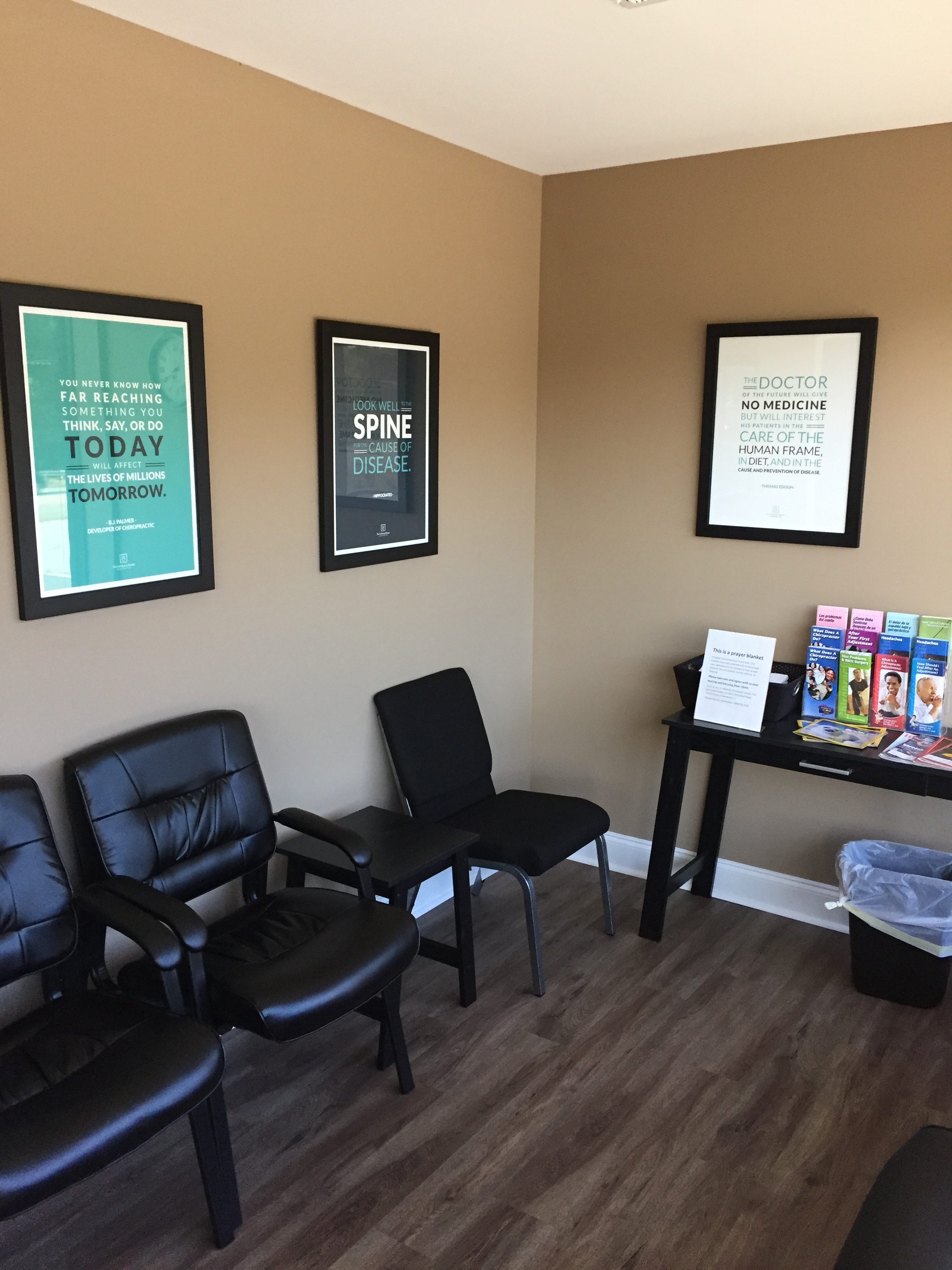 office-1